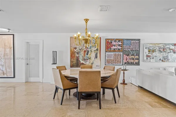$2,980,000 | 7970 Hawthorne Avenue, Miami Beach, FL 33141