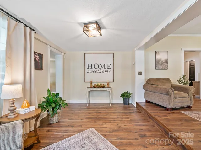 $385,000 | 12240 Highway 226, Bakersville, NC 28705