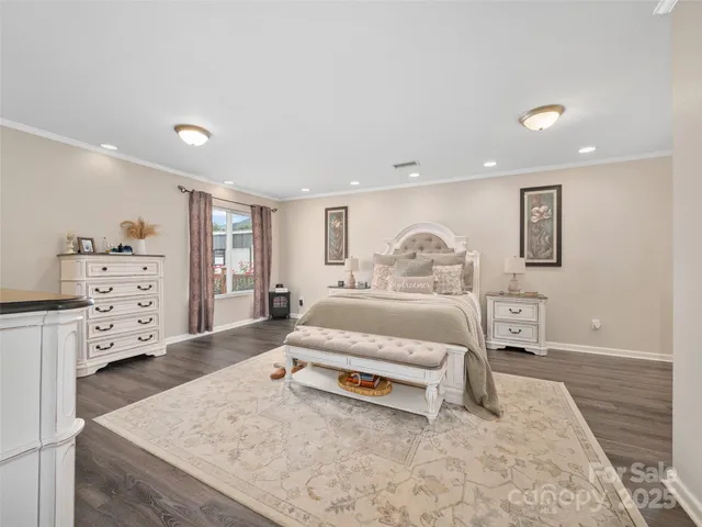 $385,000 | 12240 Highway 226, Bakersville, NC 28705