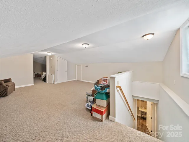 $385,000 | 12240 Highway 226, Bakersville, NC 28705