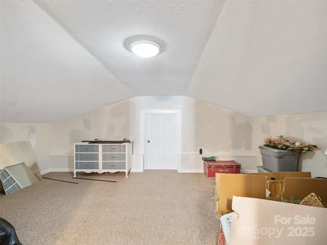 $385,000 | 12240 Highway 226, Bakersville, NC 28705