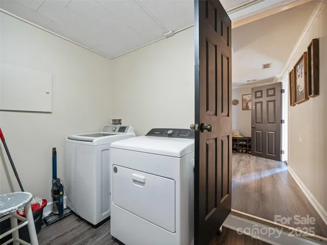 $385,000 | 12240 Highway 226, Bakersville, NC 28705