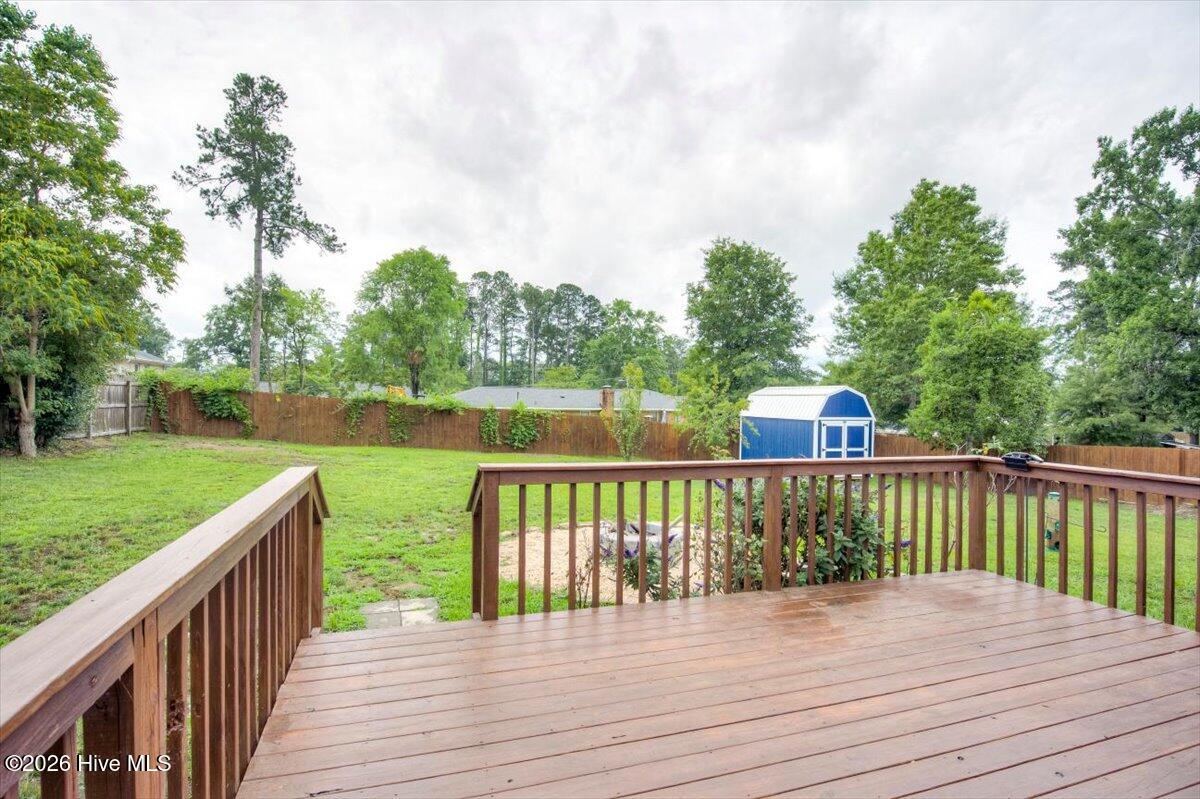3326 Thread Needle Road West Augusta, GA 30907 - Photo 32 of 40 32-032-