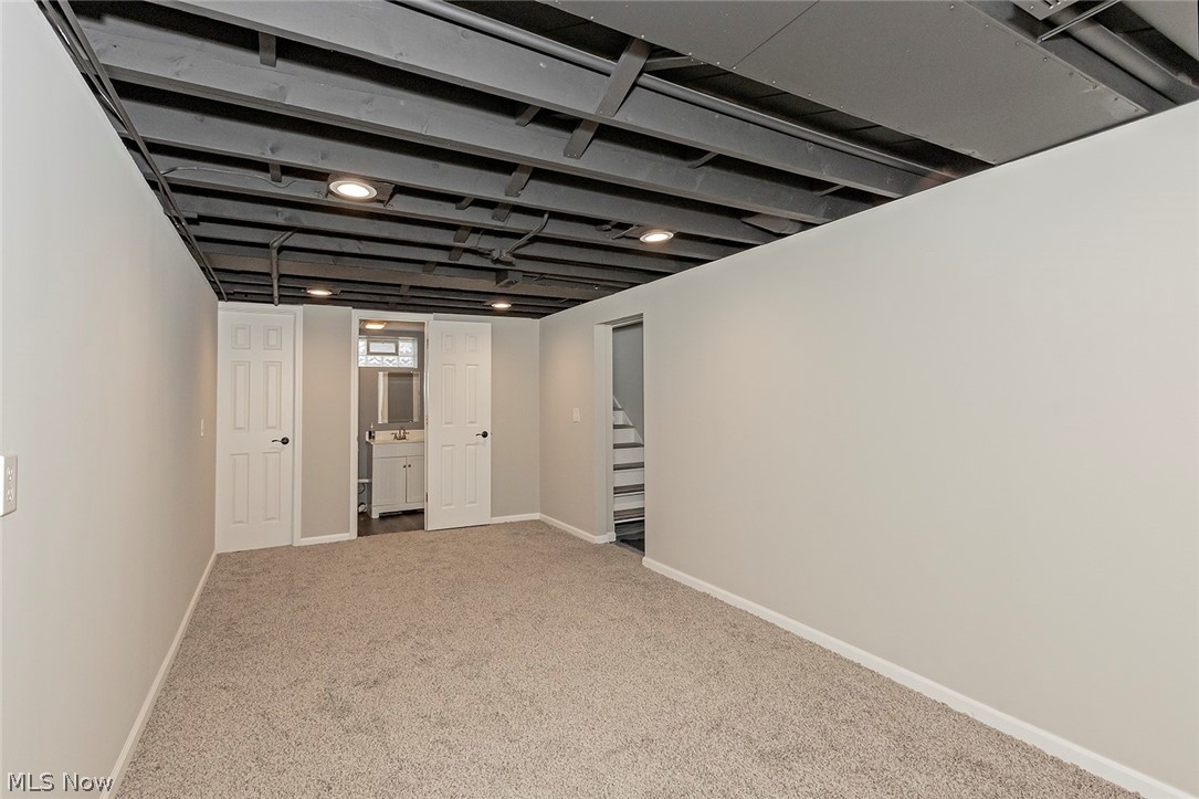 29228 Forestgrove Road Willowick, OH 44095 - Photo 32 of 35