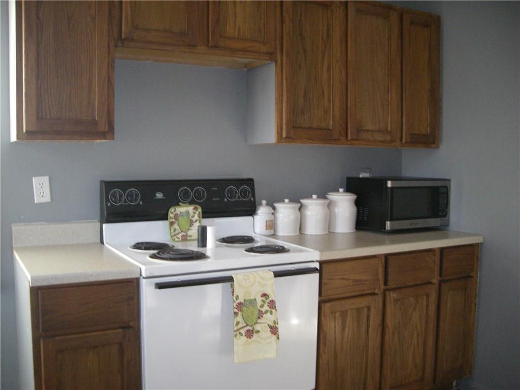 552 East Madison Avenue Springfield, OH 45503 - Photo 29 of 42