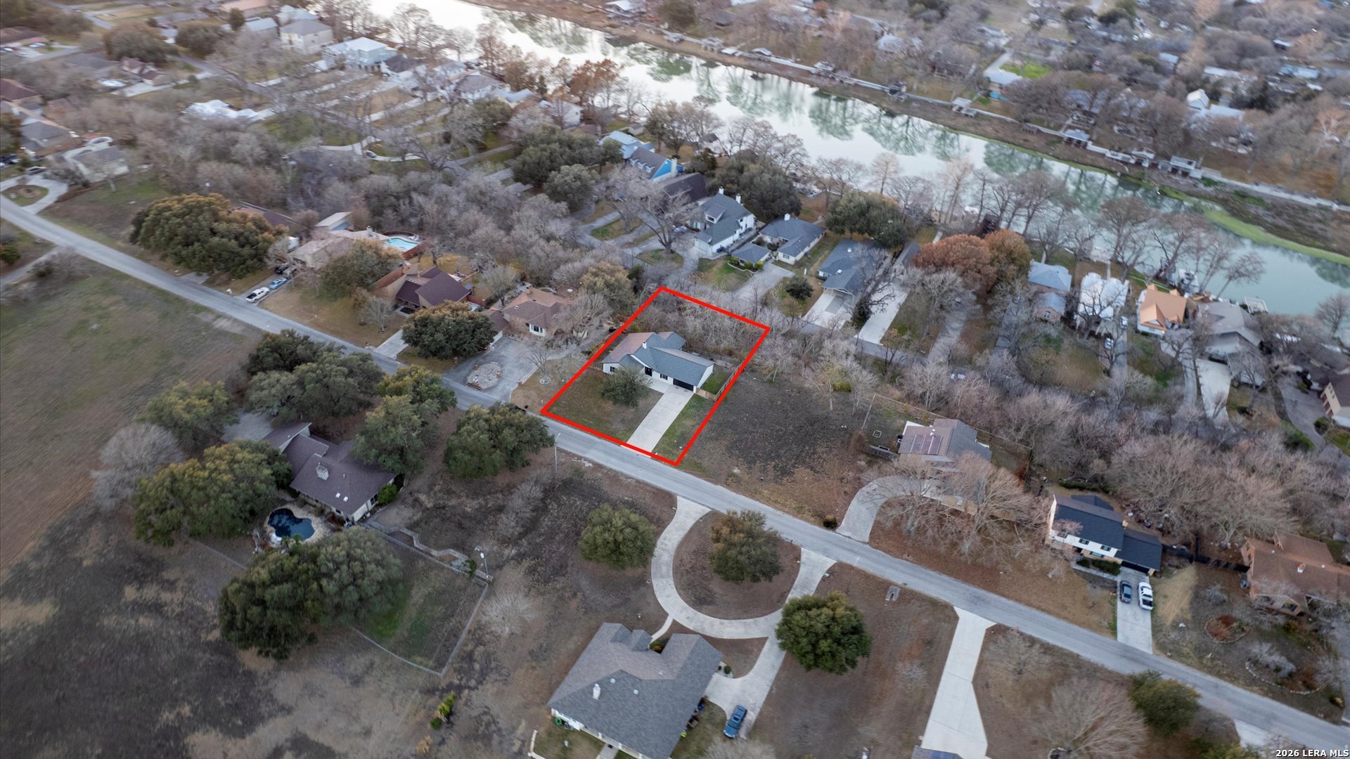 300 Ridge Crest Drive Seguin, TX 78155 - Photo 26 of 31