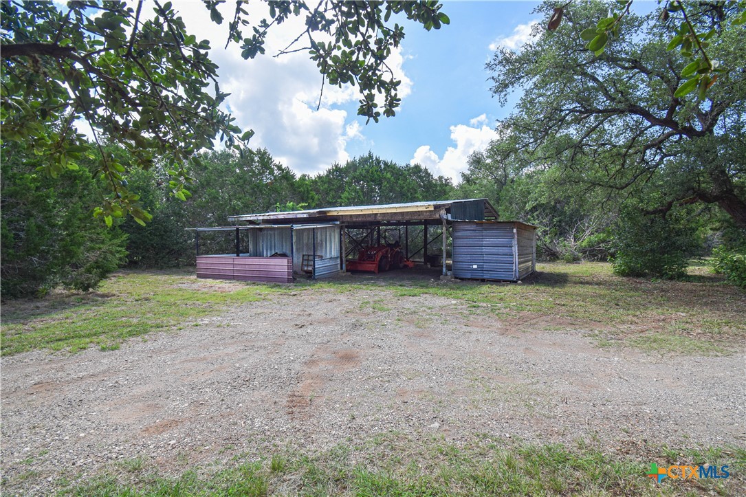 2114 Sparta Road Belton, TX 76513 - Photo 35 of 45