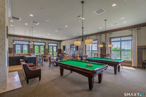 $499,000 | 925 Old Pasture Drive, Unit 925, Danbury, CT 06810