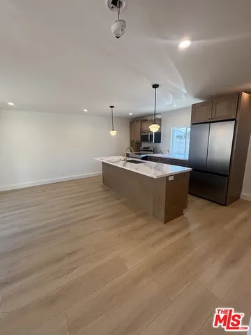 $1,299,000 | 16130 Devonshire Street, Granada Hills, CA 91344