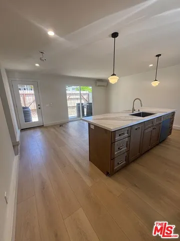 $1,299,000 | 16130 Devonshire Street, Granada Hills, CA 91344