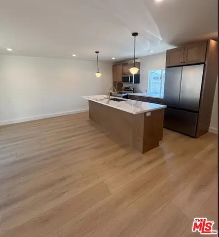 $1,299,000 | 16130 Devonshire Street, Granada Hills, CA 91344