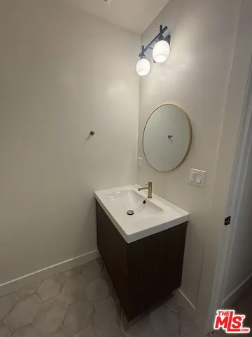 $1,299,000 | 16130 Devonshire Street, Granada Hills, CA 91344