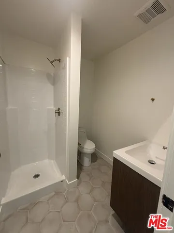 $1,299,000 | 16130 Devonshire Street, Granada Hills, CA 91344