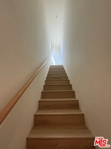 $1,299,000 | 16130 Devonshire Street, Granada Hills, CA 91344