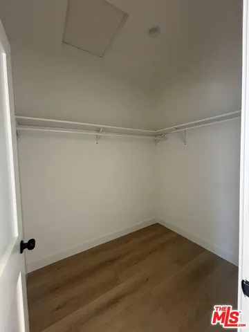 $1,299,000 | 16130 Devonshire Street, Granada Hills, CA 91344