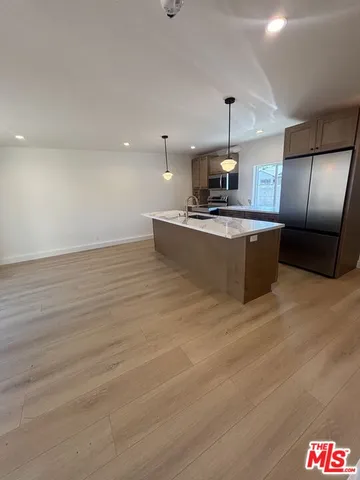 $1,299,000 | 16130 Devonshire Street, Granada Hills, CA 91344