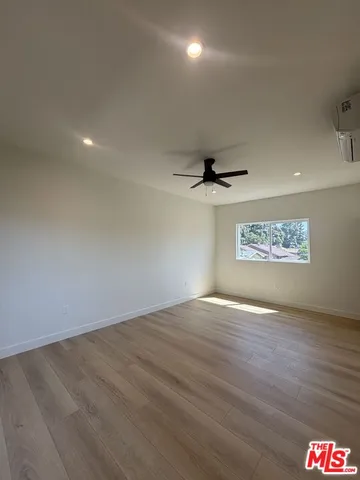 $1,299,000 | 16130 Devonshire Street, Granada Hills, CA 91344