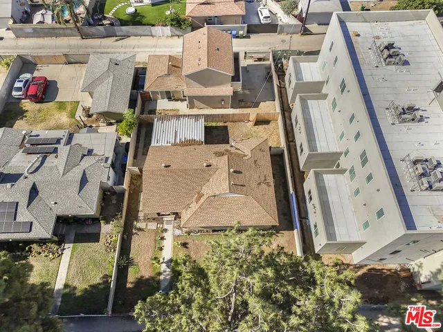 $1,299,000 | 16130 Devonshire Street, Granada Hills, CA 91344