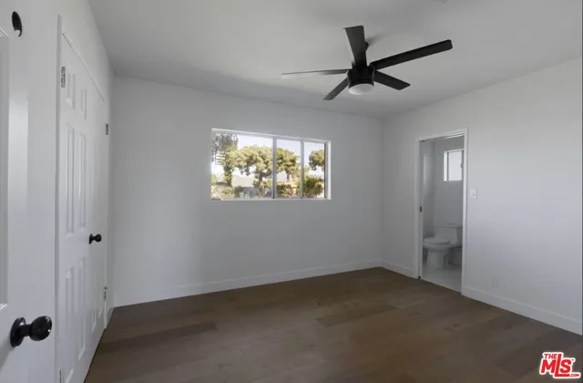 $1,299,000 | 16130 Devonshire Street, Granada Hills, CA 91344