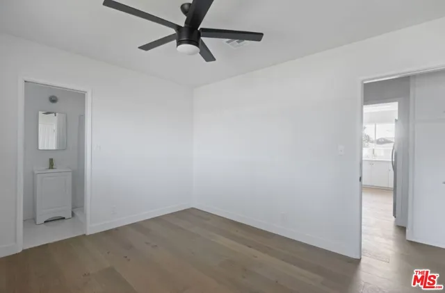 $1,299,000 | 16130 Devonshire Street, Granada Hills, CA 91344