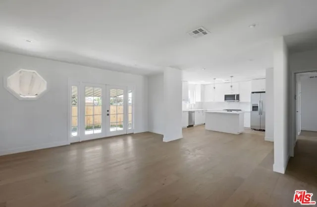 $1,299,000 | 16130 Devonshire Street, Granada Hills, CA 91344