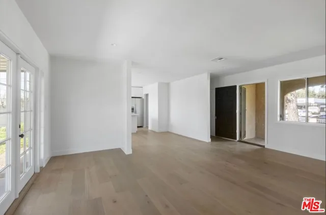 $1,299,000 | 16130 Devonshire Street, Granada Hills, CA 91344