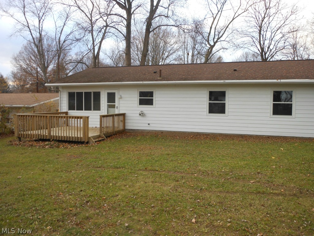 923 Middlebury Road Kent, OH 44240 - Photo 17 of 22 Gallery Image 17