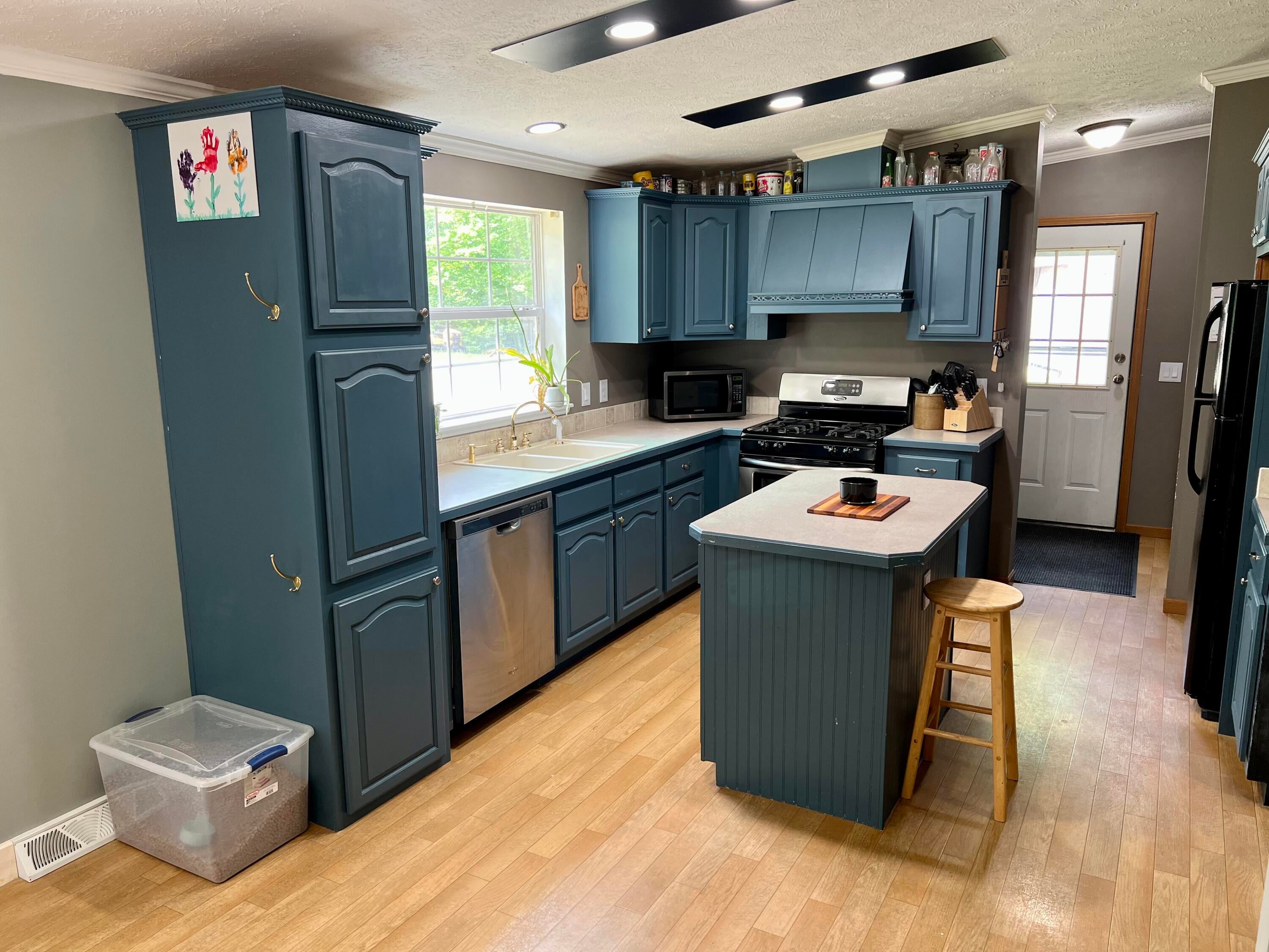 2744 North Weaver Road Fairview, MI 48621 - Photo 11 of 32 Gallery Image 11