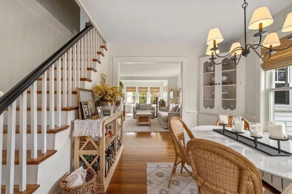 $1,050,000 | 386 Country Way, Scituate, MA 02066