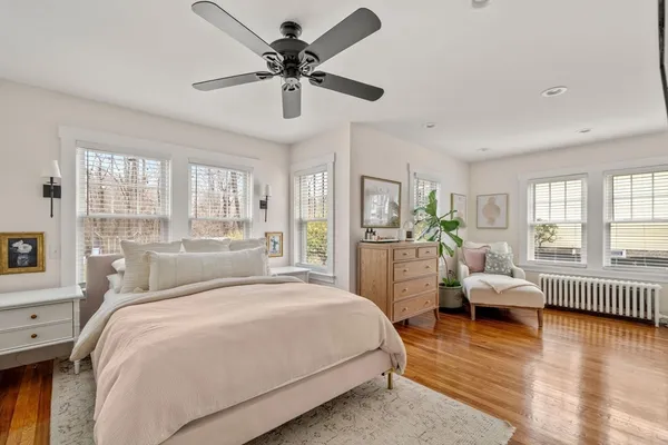 $1,050,000 | 386 Country Way, Scituate, MA 02066