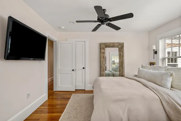 $1,050,000 | 386 Country Way, Scituate, MA 02066