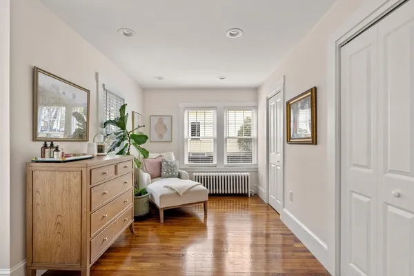 $1,050,000 | 386 Country Way, Scituate, MA 02066