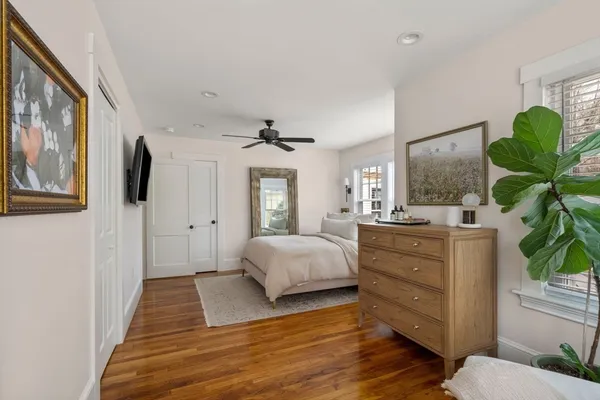 $1,050,000 | 386 Country Way, Scituate, MA 02066