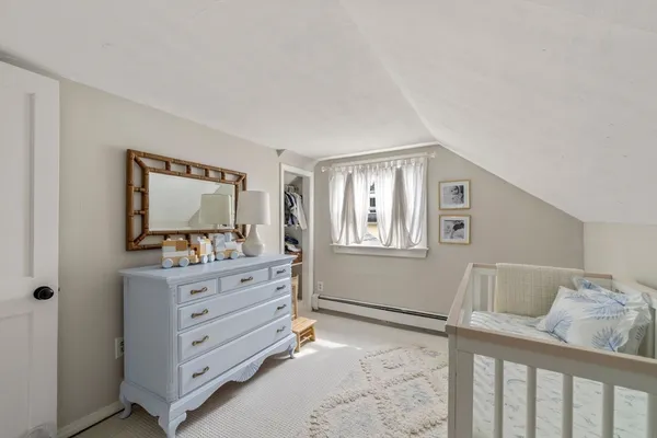 $1,050,000 | 386 Country Way, Scituate, MA 02066