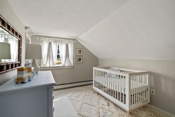 $1,050,000 | 386 Country Way, Scituate, MA 02066