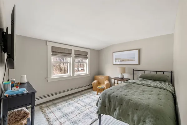 $1,050,000 | 386 Country Way, Scituate, MA 02066