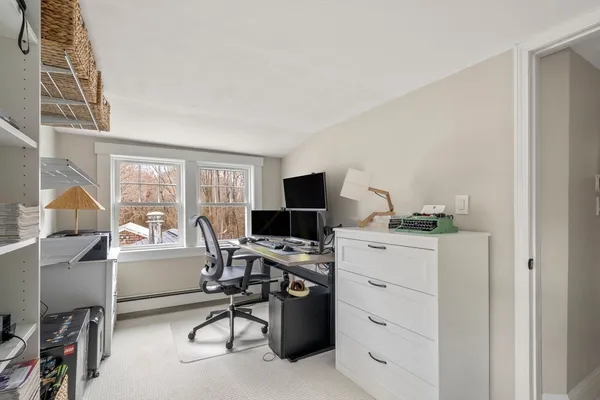 $1,050,000 | 386 Country Way, Scituate, MA 02066