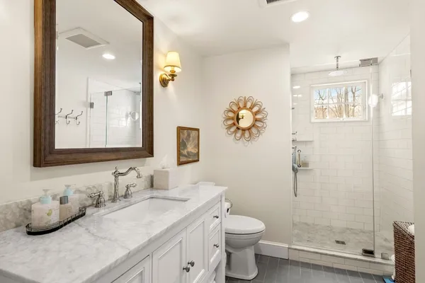 $1,050,000 | 386 Country Way, Scituate, MA 02066