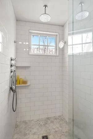 $1,050,000 | 386 Country Way, Scituate, MA 02066