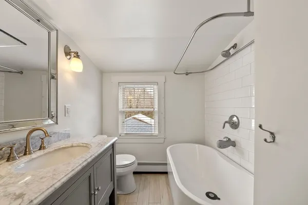 $1,050,000 | 386 Country Way, Scituate, MA 02066