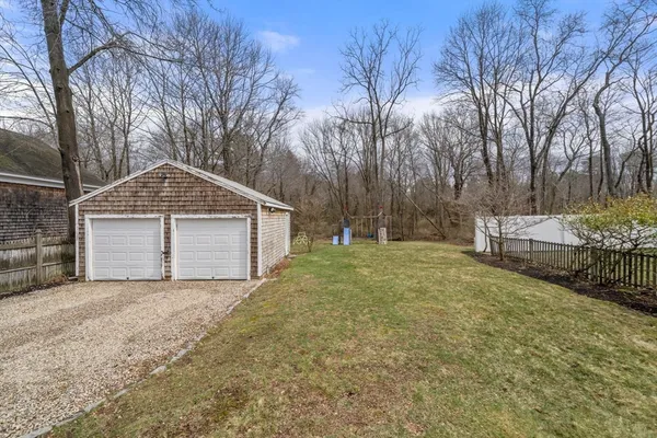 $1,050,000 | 386 Country Way, Scituate, MA 02066