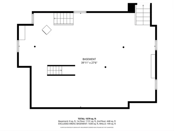 $1,050,000 | 386 Country Way, Scituate, MA 02066