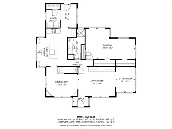 $1,050,000 | 386 Country Way, Scituate, MA 02066