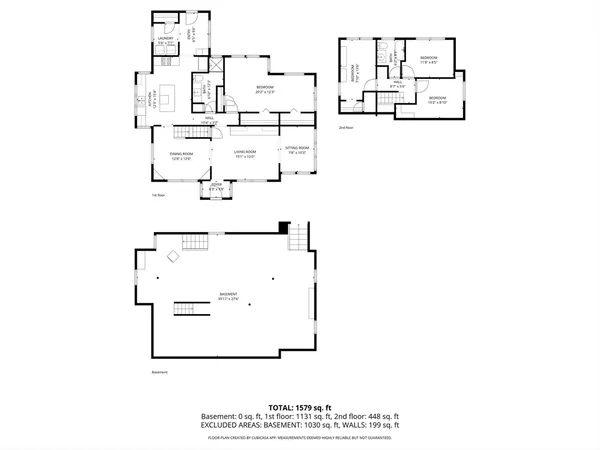 $1,050,000 | 386 Country Way, Scituate, MA 02066