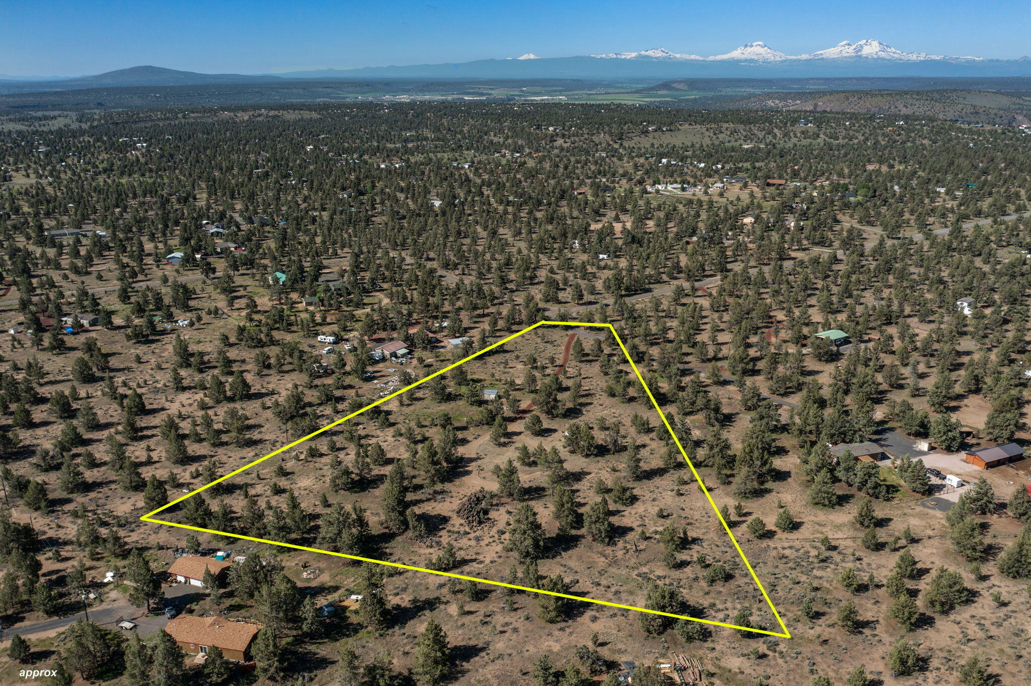 0 Southwest Ferret Road Terrebonne, OR 97760 - Photo 18 of 25 2023_05_23_6310_sw_ferrett_rd_crr_lot-19