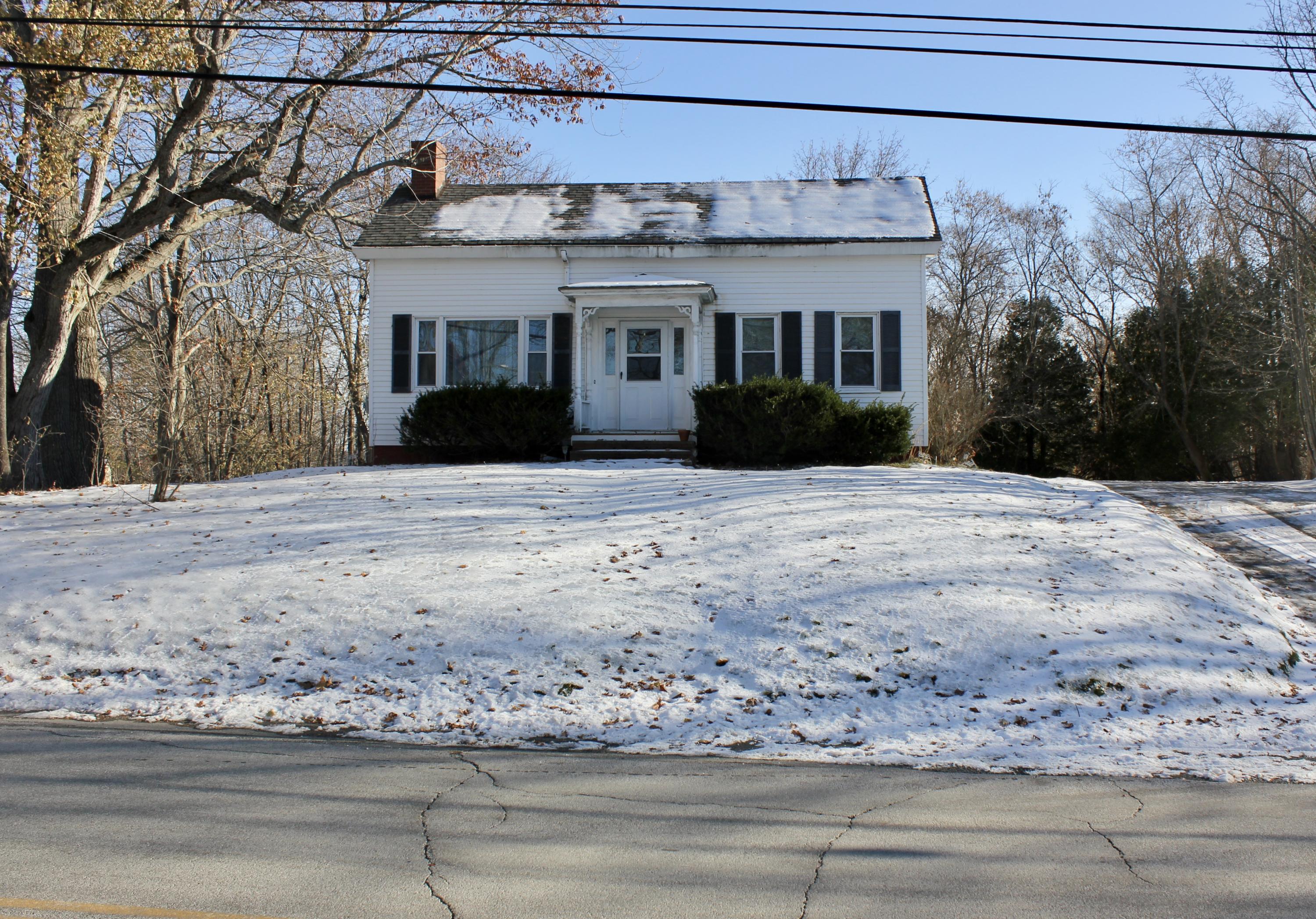 339 Old County Road Hampden, ME 04444 - Photo 42 of 46 fullsizeoutput_13cb