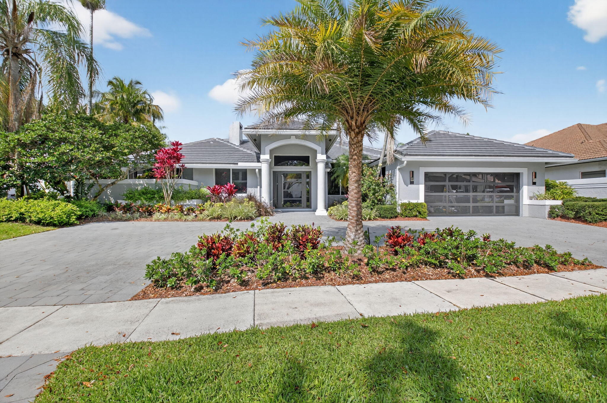 5761 Paddington Way Boca Raton, FL 33496 - Photo 1 of 102 1-web-or-mls-DSC_8470
