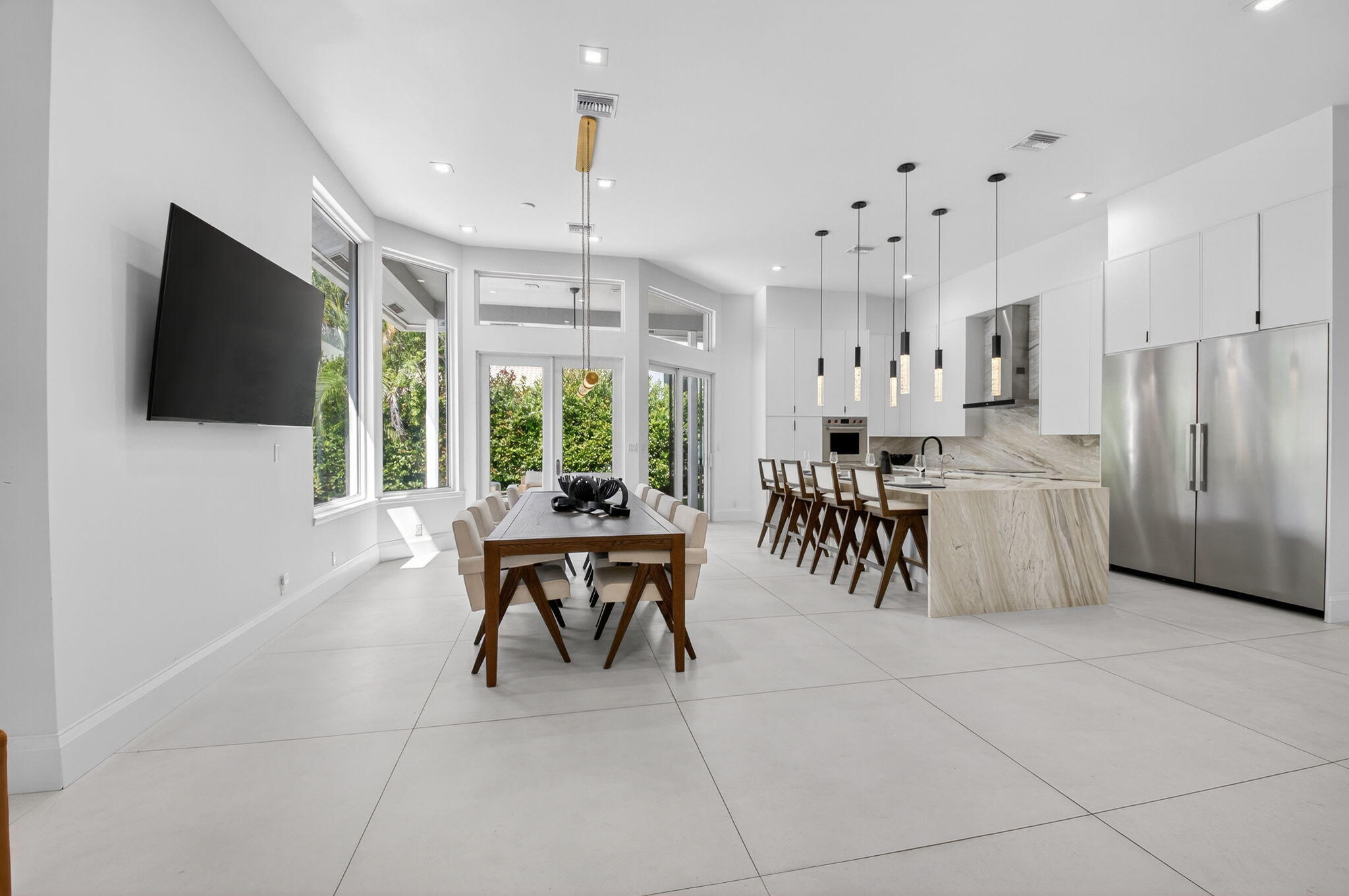 5761 Paddington Way Boca Raton, FL 33496 - Photo 11 of 102 11-web-or-mls-DSC_8520