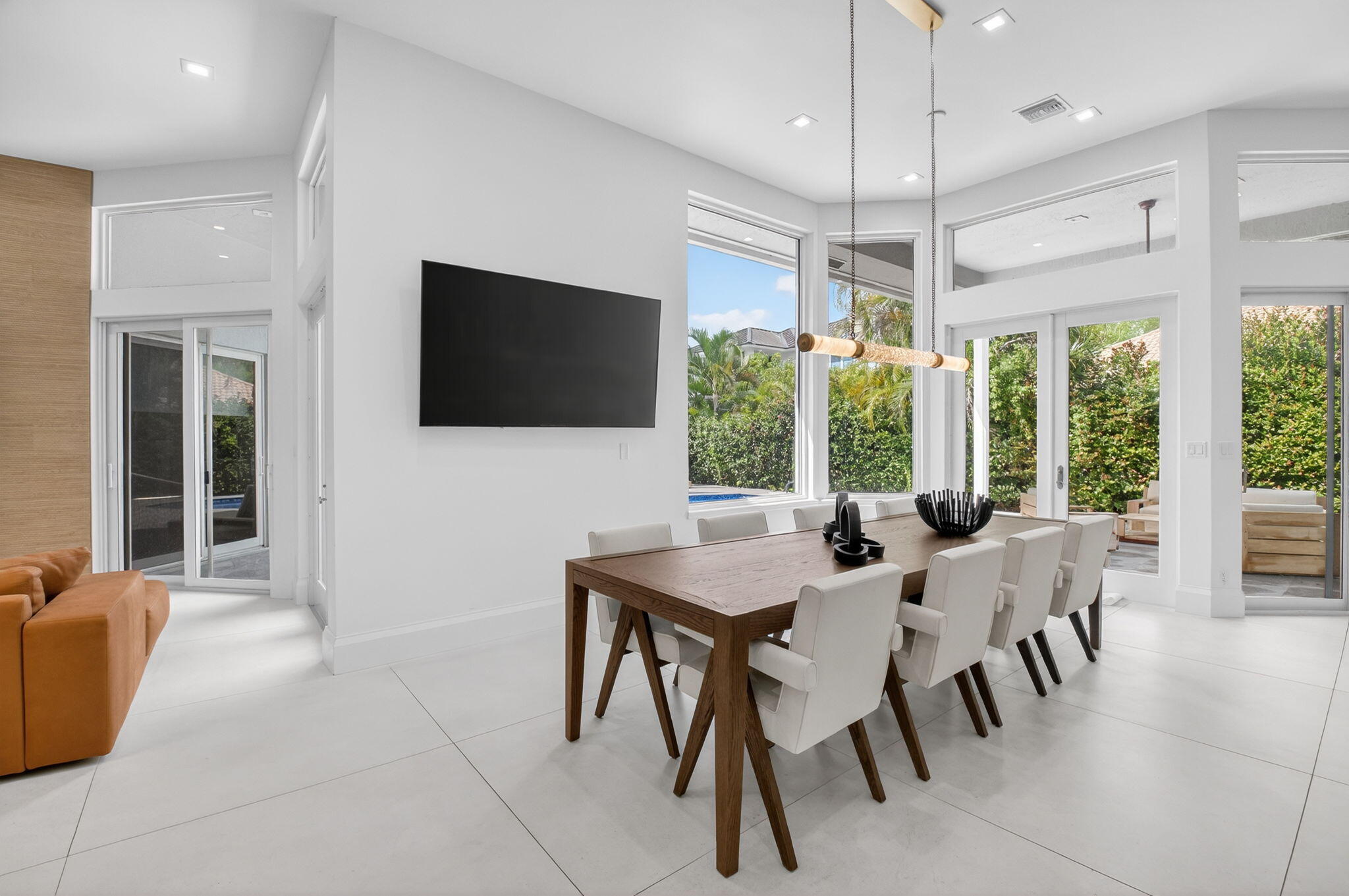 5761 Paddington Way Boca Raton, FL 33496 - Photo 12 of 102 12-web-or-mls-DSC_8525