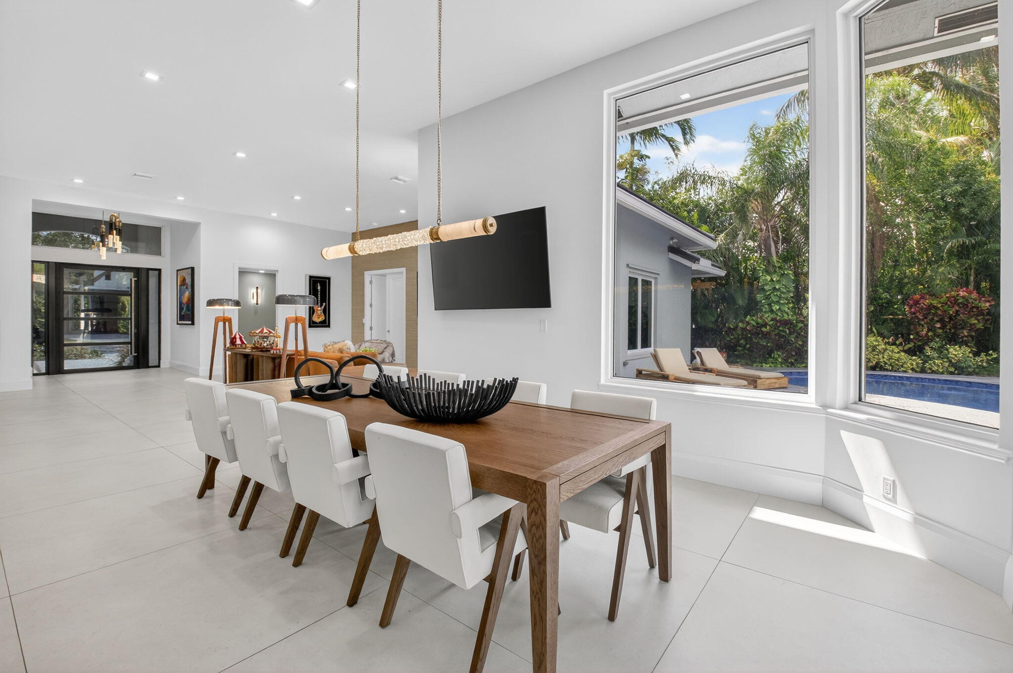 5761 Paddington Way Boca Raton, FL 33496 - Photo 13 of 102 13-web-or-mls-DSC_8530